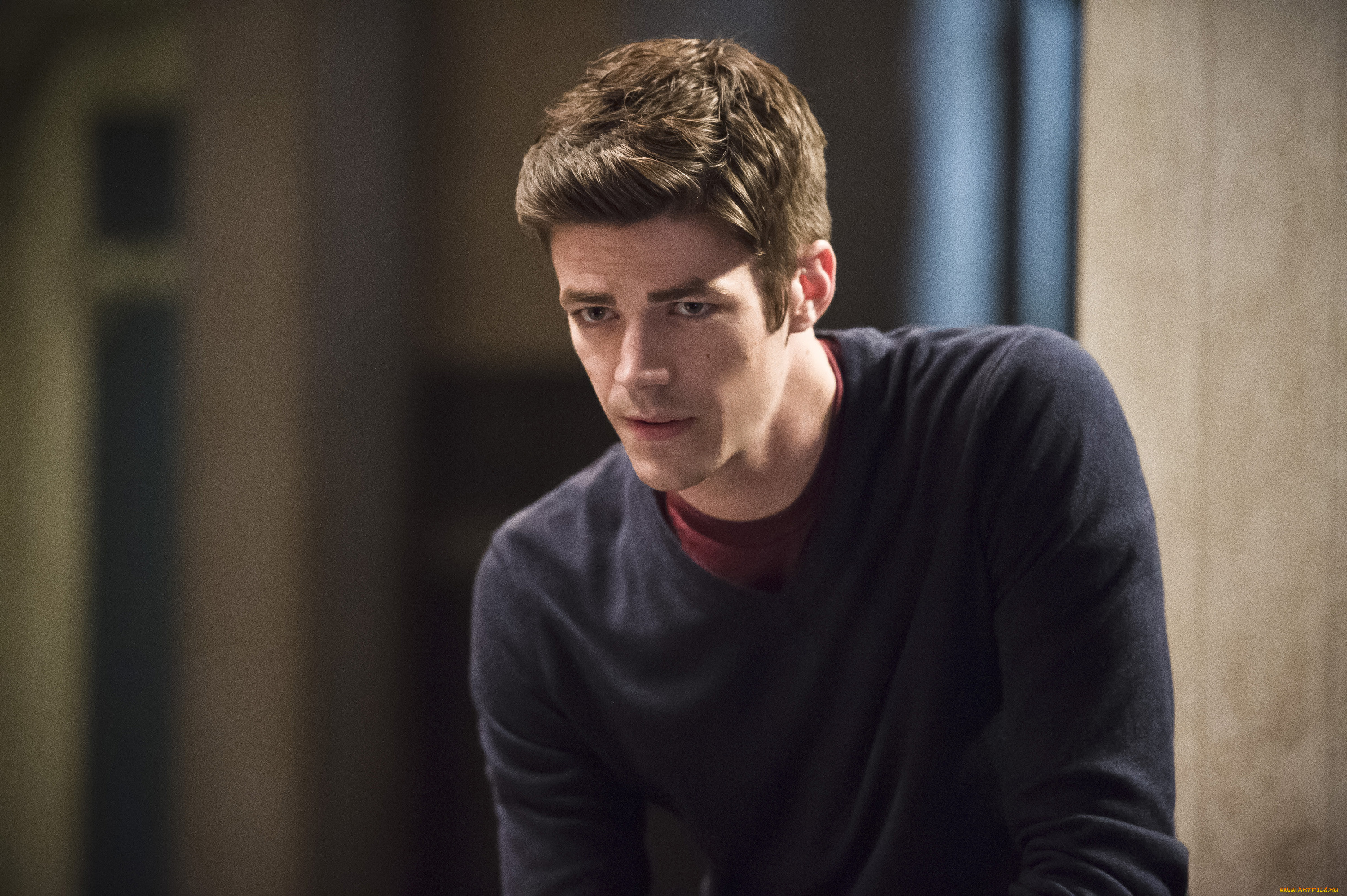 , -unsort, , , , e, grant, gustin, singer